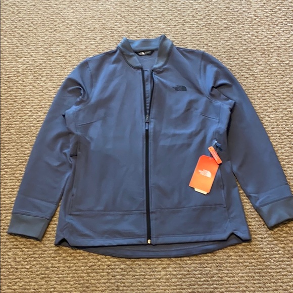 The North Face Jackets & Blazers - North Face Jacket